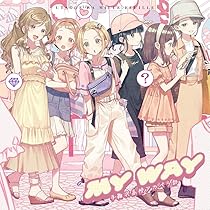 71thmYMPf+L._AC_UL210_SR210,